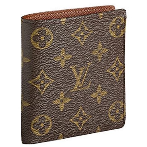 louis vuitton wallets mens replica|louis vuitton men's card wallet.